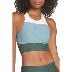 Outdoor Voices Crop Top